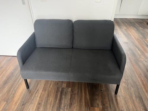 IKEA GLOSTAD bankje te koop