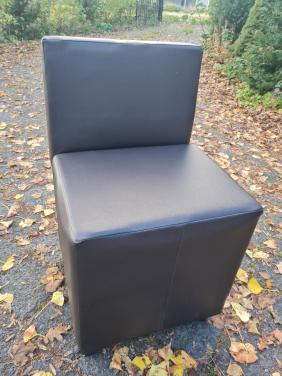 Eetkamerstoelen