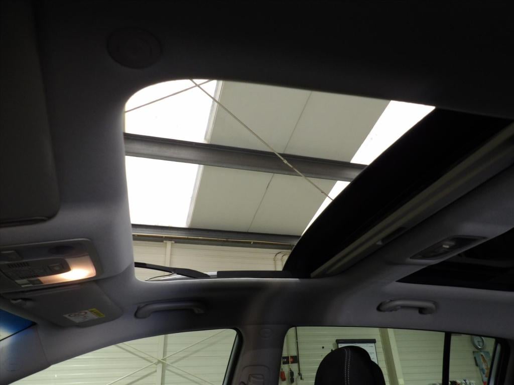 Kia Sportage 1.6 gdi 2wd