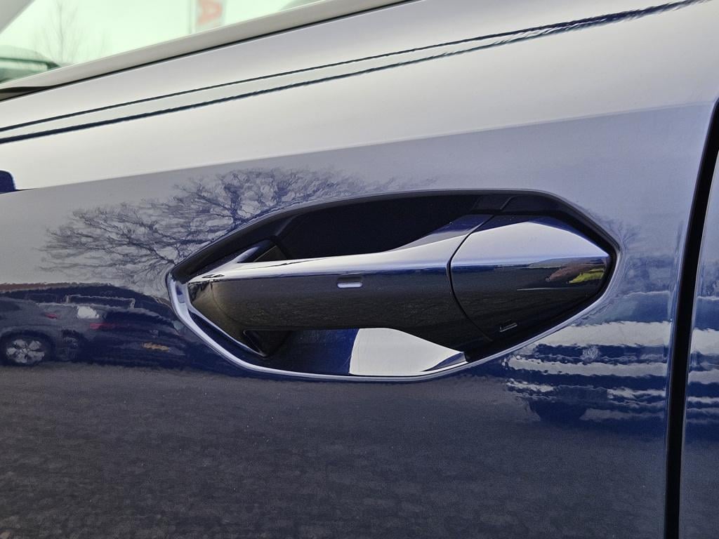 Audi A3 sportback 45 tfsi e s-line competition | b/o | memory