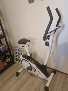 Hometrainer