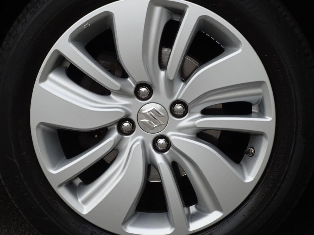 Suzuki Swift 1.2 select automaat | navi | bluetooth