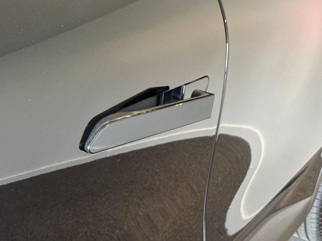 Renault Megane E-tech ev60 optimum charge evolution er