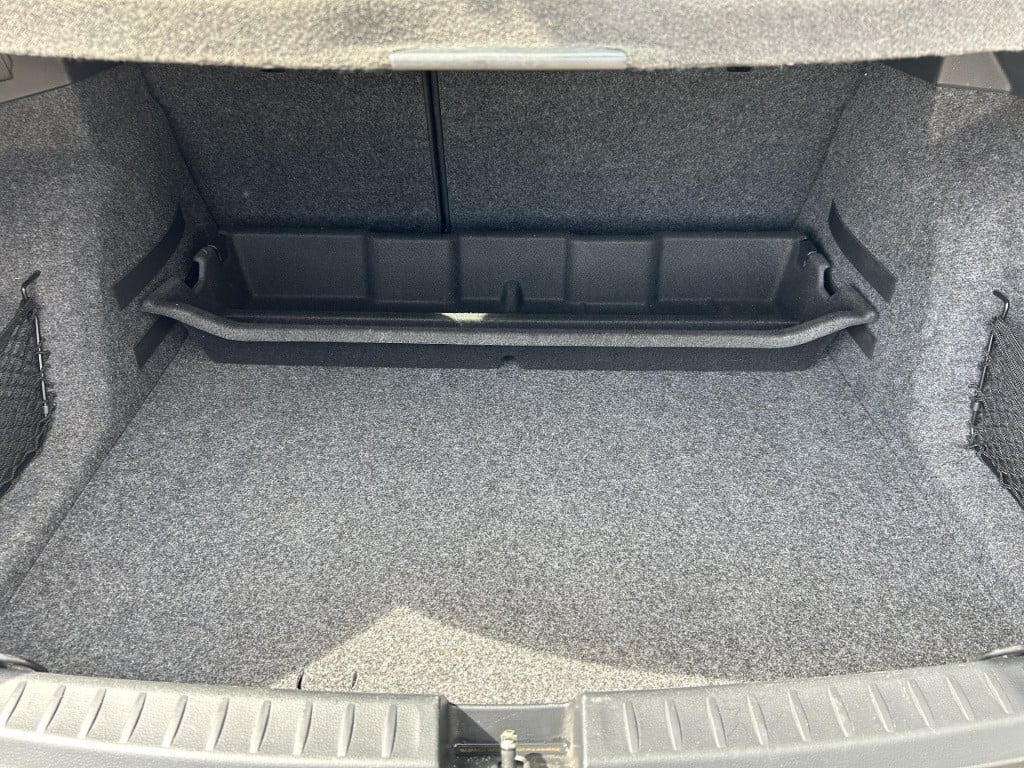 Seat Ibiza st 1.0 ecotsi style connect 1e eigenaar|nette staat|