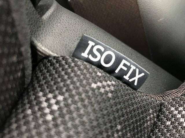 Daihatsu Cuore 1.0 - v e r k o c h t