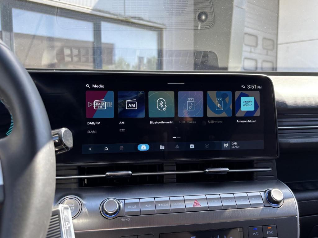 Hyundai Kona 1.6 gdi hev comfort