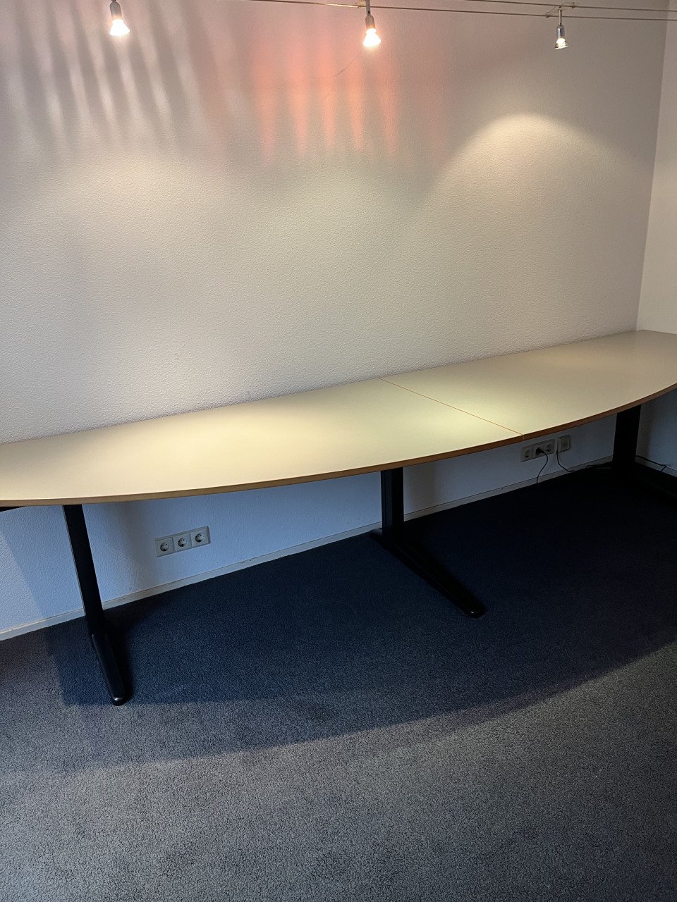 Professioneel bureau
