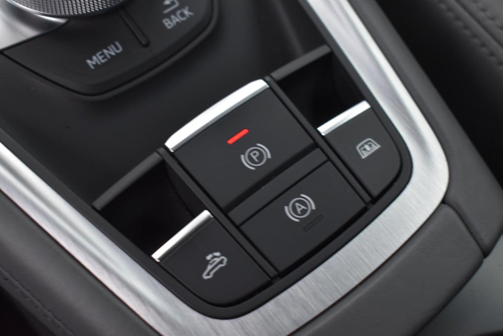 Audi TT roadster 2.0 tfsi tts quattro pro line + | climate control | cruise