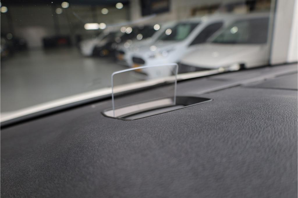 Peugeot E-expert l3 75 kwh soh 94% mester l3