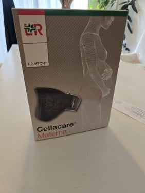 Cellacare Materna Maat 2