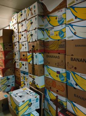 KONINGSDAG SCHUURVERKOOP RITTHEM 👑🧡🇳🇱