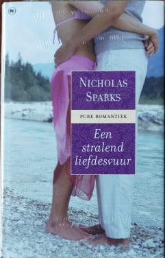 Interessant Boek