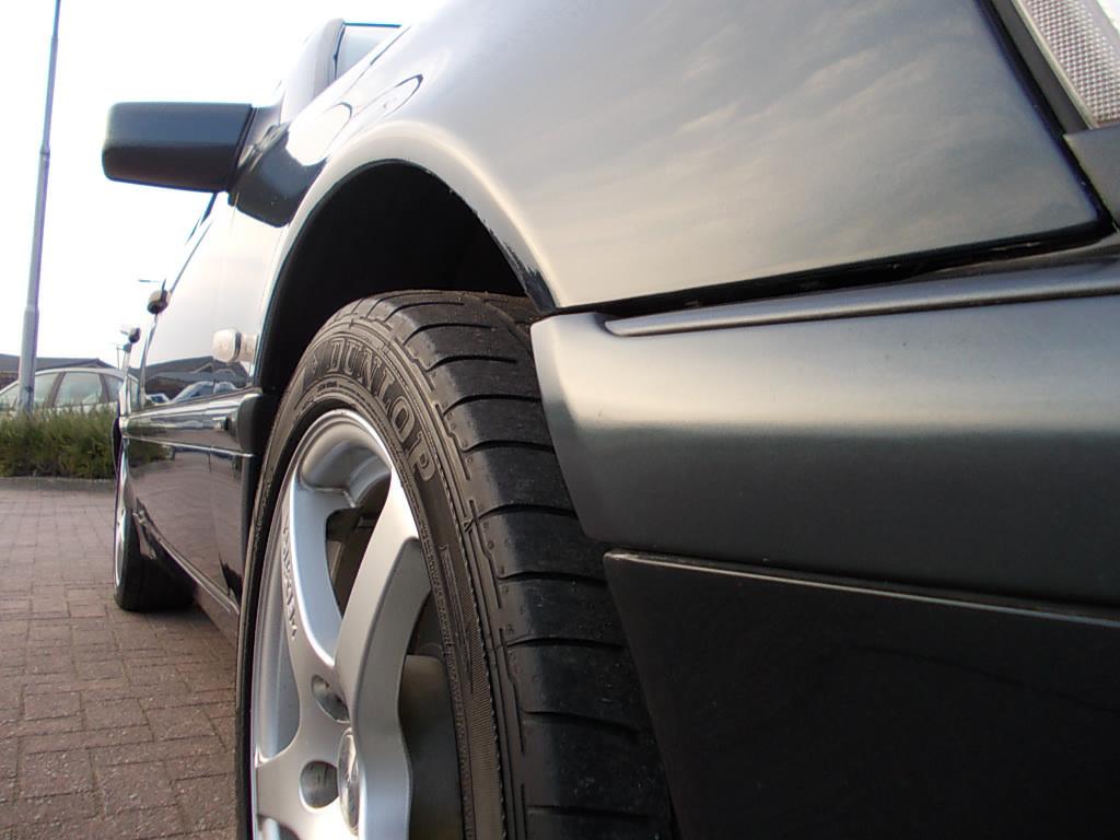 Mercedes-Benz C-Klasse 220 d (i.z.g.st.!)