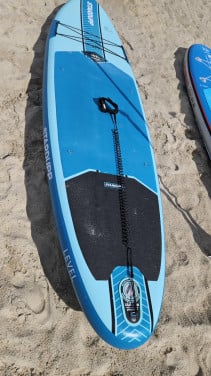 Sup board