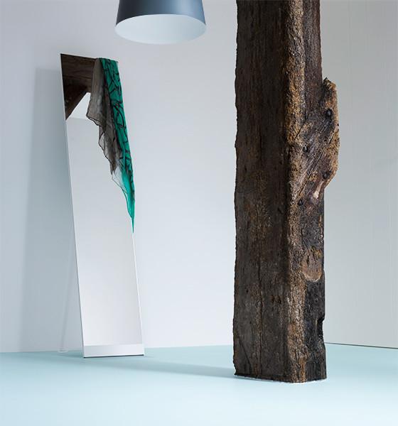 Strakke naadloze Gietvloeren