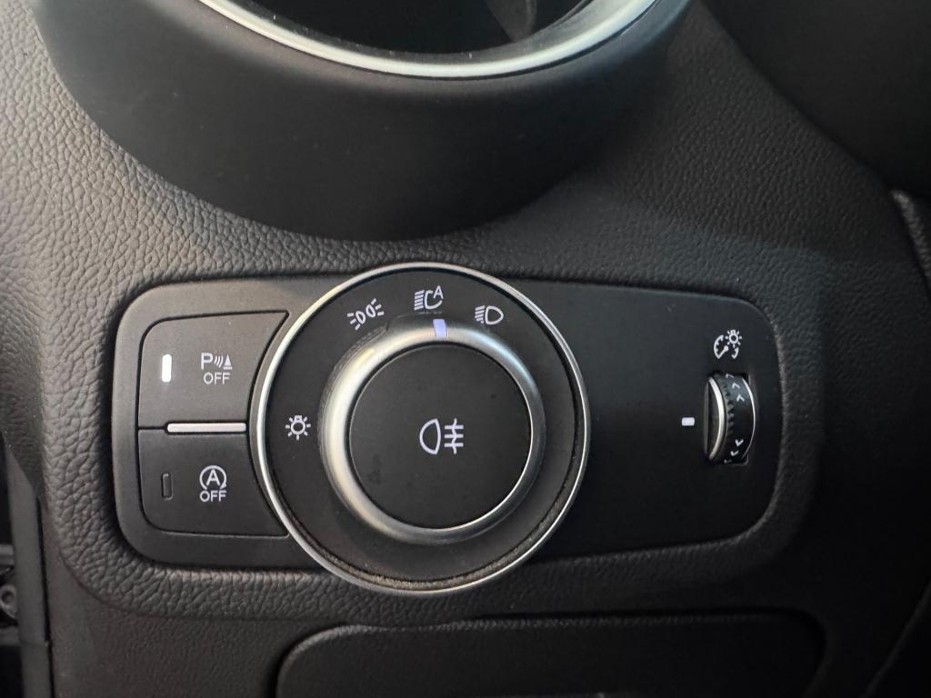 Alfa Romeo Stelvio 2.0 t awd super
