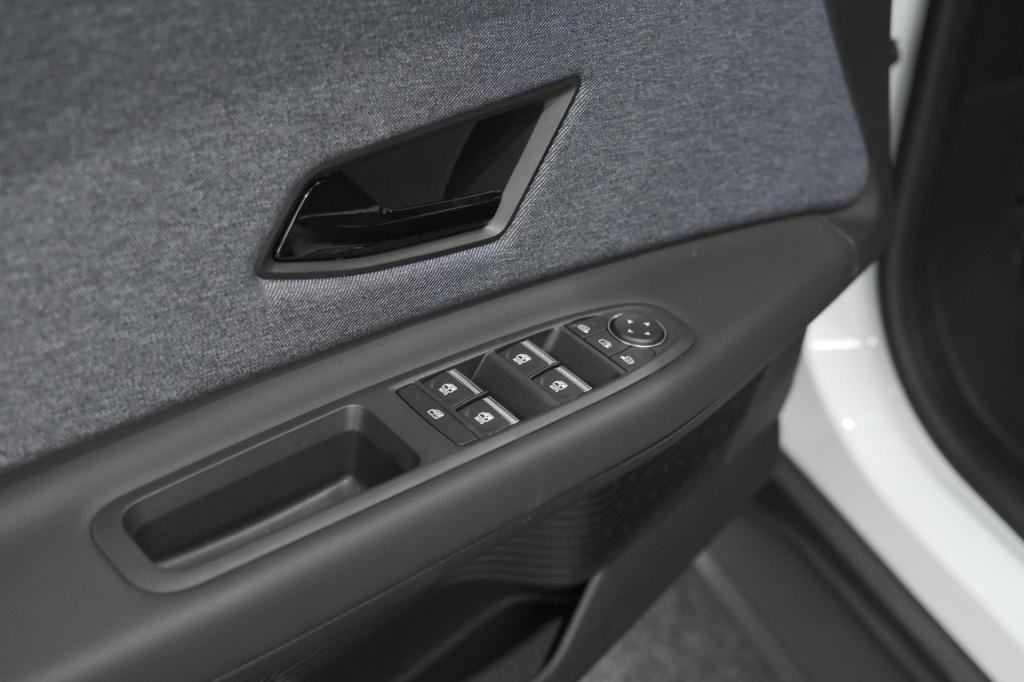 Renault 5 comfort range techno 52 kwh | camera | adaptieve cruise control |