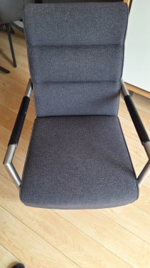 Stoel