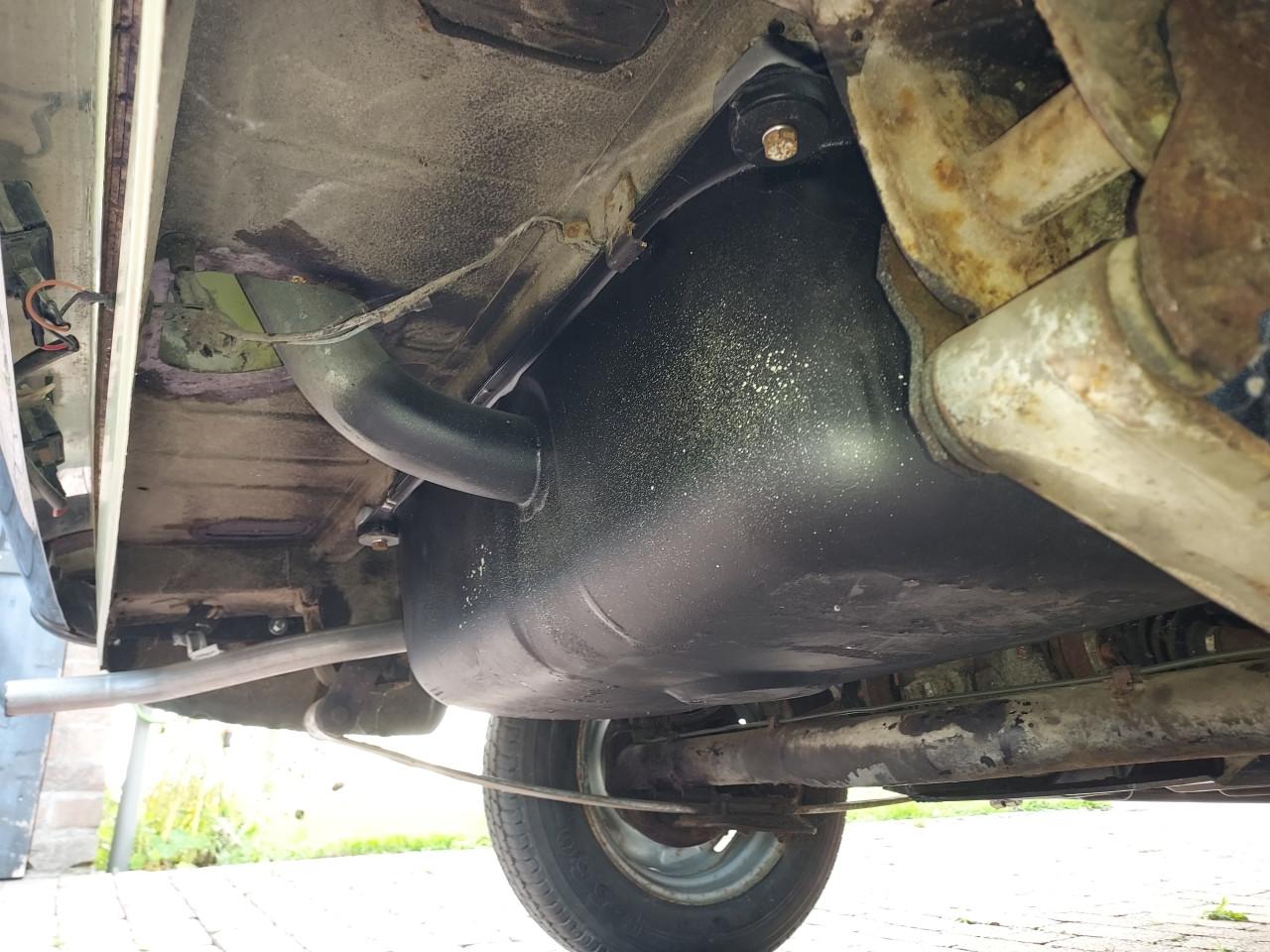 Daf 46