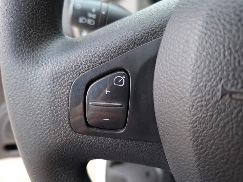 Renault Trafic 1.6 dci t27 l1h1 comfort airco / cruise controle / 3 zits /