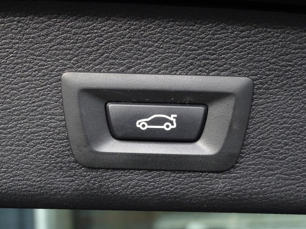 BMW X3 xdrive20i centennial high executive m-sportpakket | pano | 19"