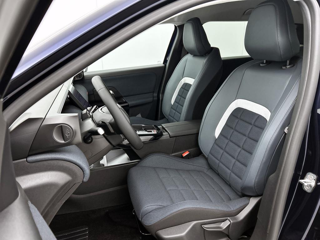 Citroen C5 Aircross business comfort range 74 kwh | elektrische achterklep 