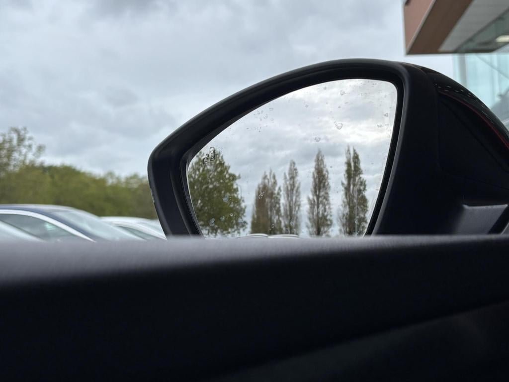 Opel Mokka 1.2 turbo gs line afneembare trekhaak!