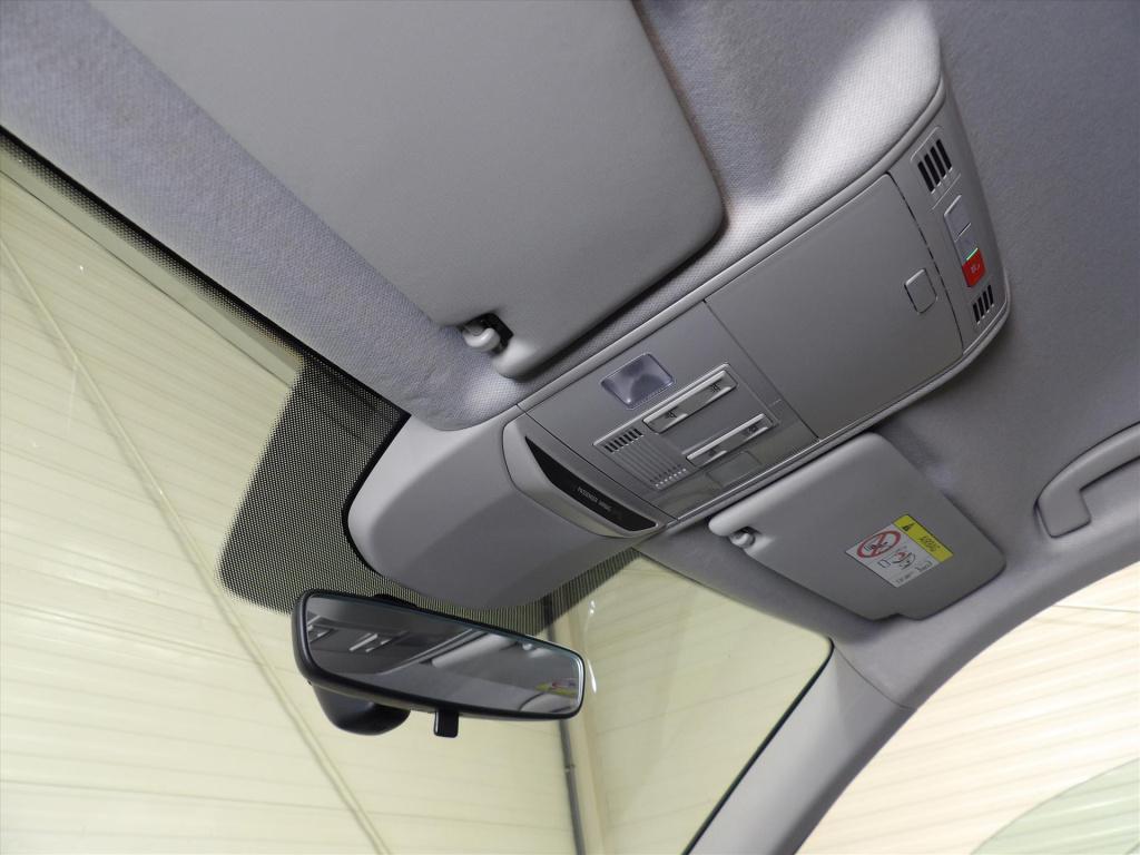 Skoda Kamiq 1.0 tsi greentech 95pk ambition