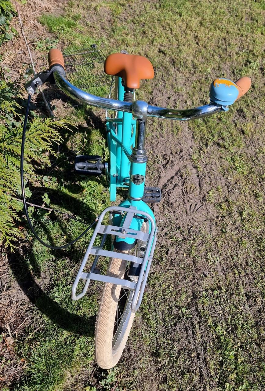 Volare melody 20 inch