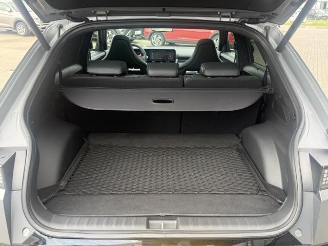 Hyundai Ioniq 5 n awd 84 kwh performance + vision pack
