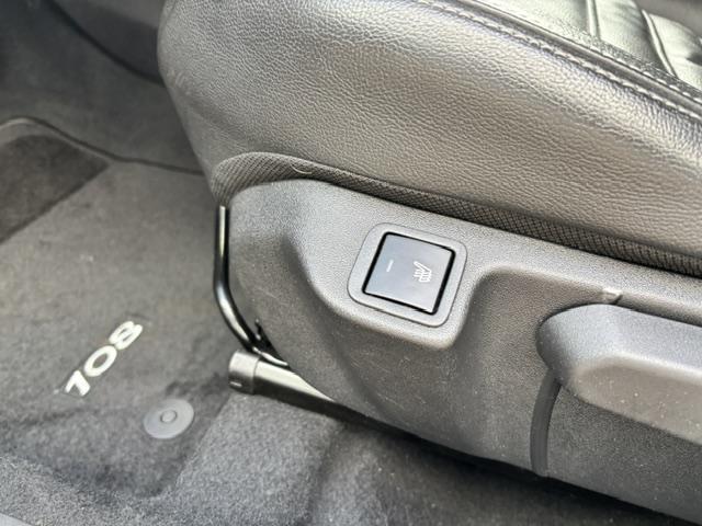 Peugeot 108 1.0 vti 68pk etg 5d bluetooth | camera achter | radio | airco |