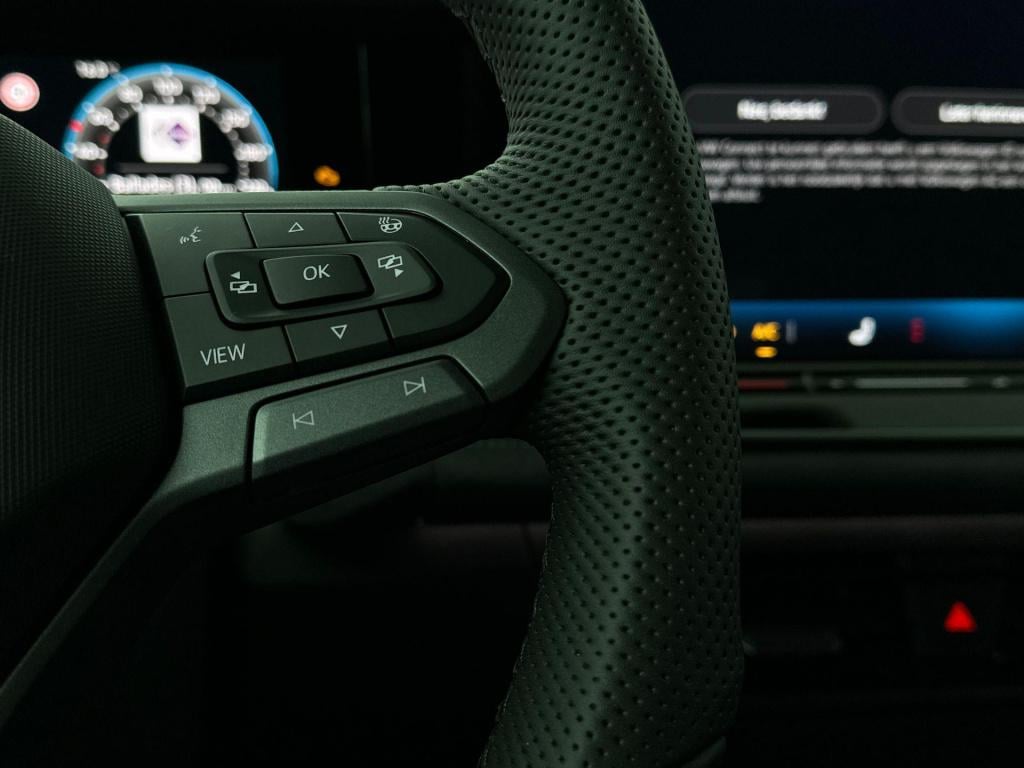 Volkswagen Tayron r-line edition 1.5 ehybrid 150 kw / 204 pk suv 6 v