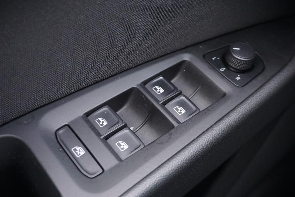 Seat Leon st 1.0 ecotsi style connect climate / navi / cruise / camera / pa