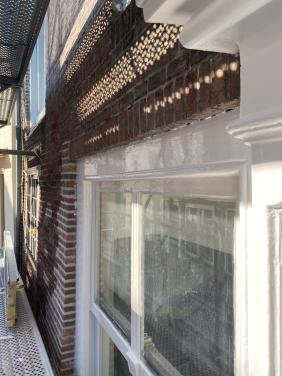 Ervaren huis schilder heeft nog tijd het seizoen!!