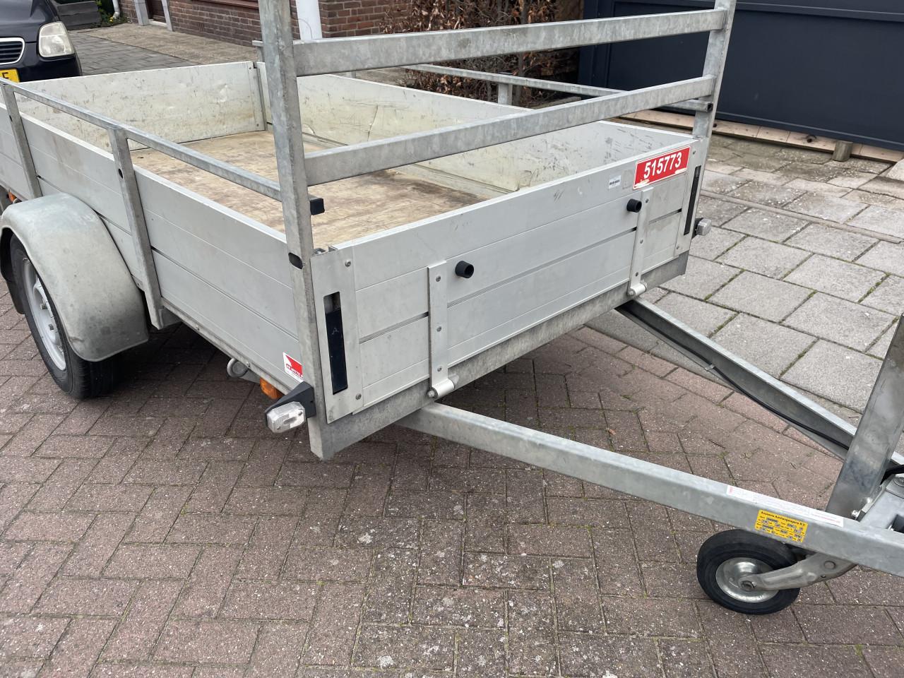 ZGAN Schitterende Grote ANSEMS 135x250 IZGS!!!