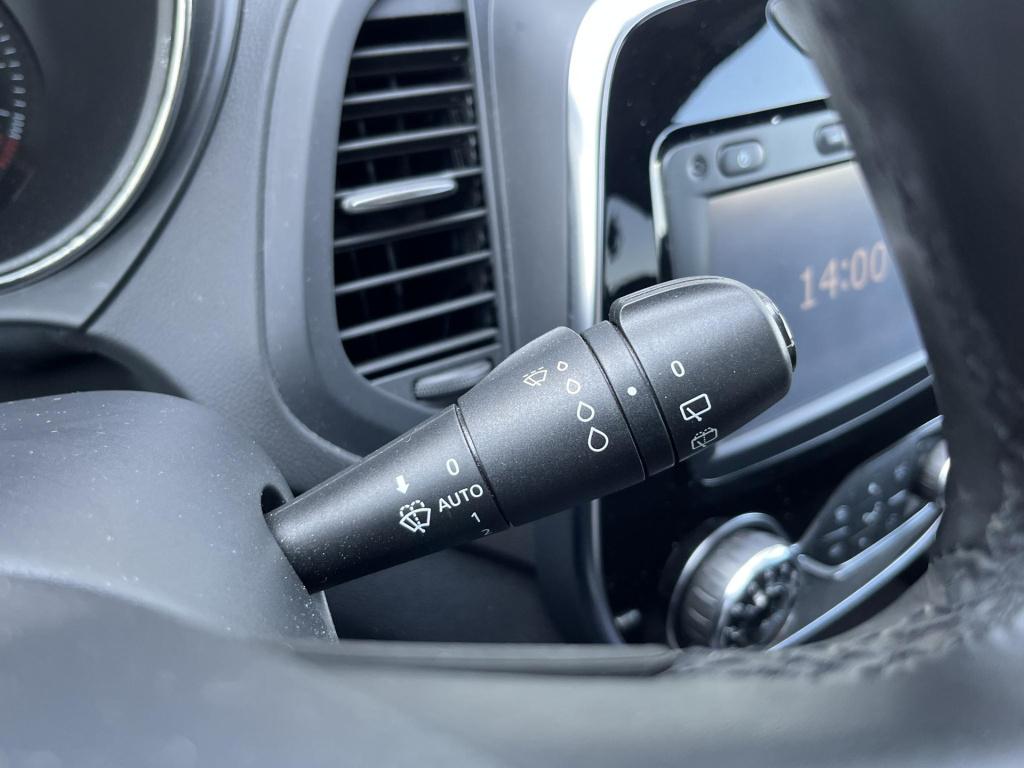 Renault Captur 0.9 tce bose | climate control | cruise control | trekhaak |