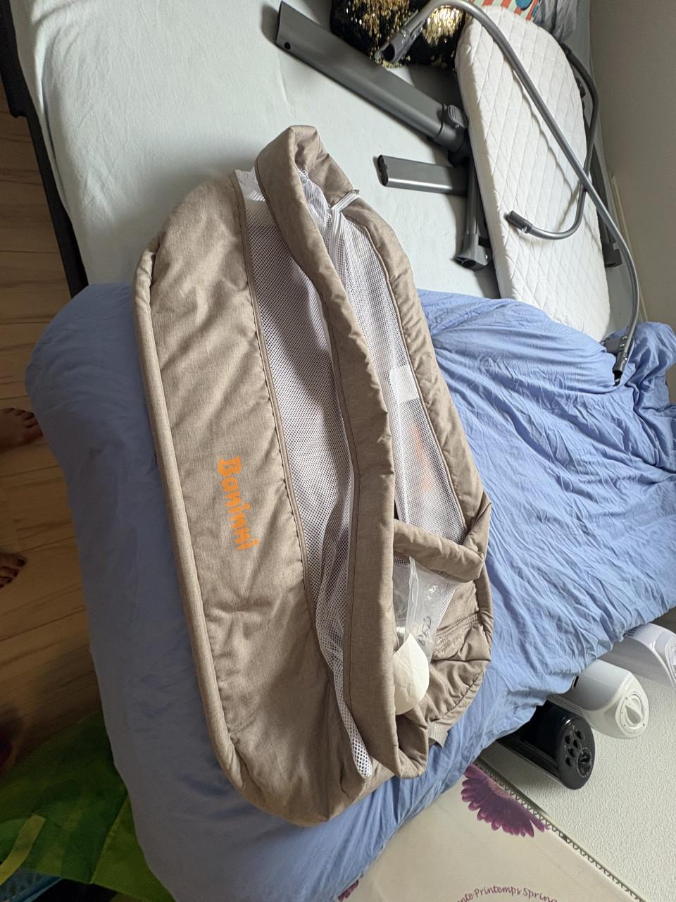 Cosleeper