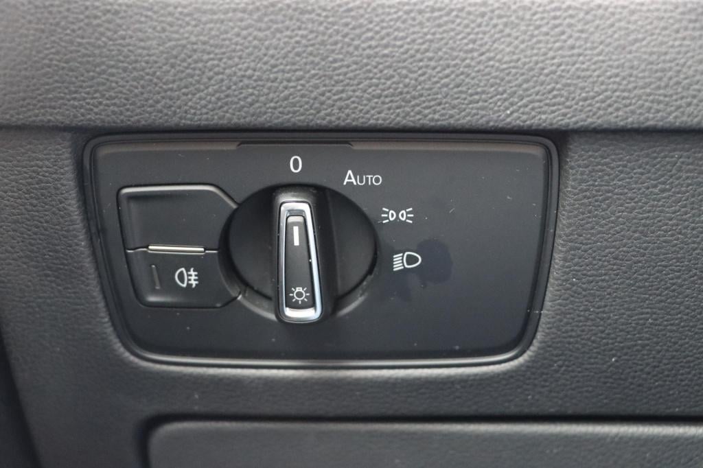 Volkswagen Passat variant 1.4 tsi phev gte business 218pk dsg6