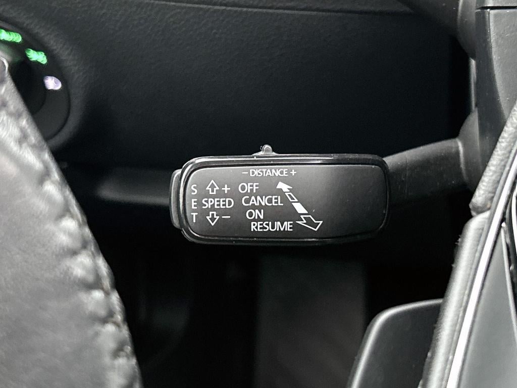 Skoda Superb 1.4 tsi iv dsg laurin & klement combi | automaat | vol-leder |