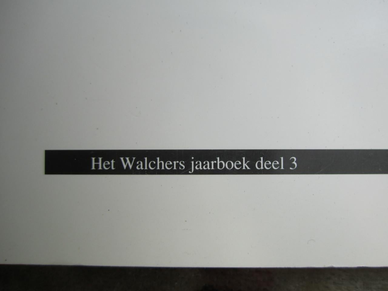 Zeeuws Boekje