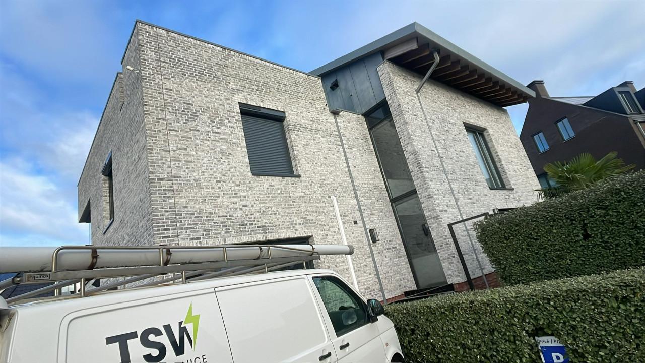 Elektricien gezocht? Vakwerk zonder gedoe!