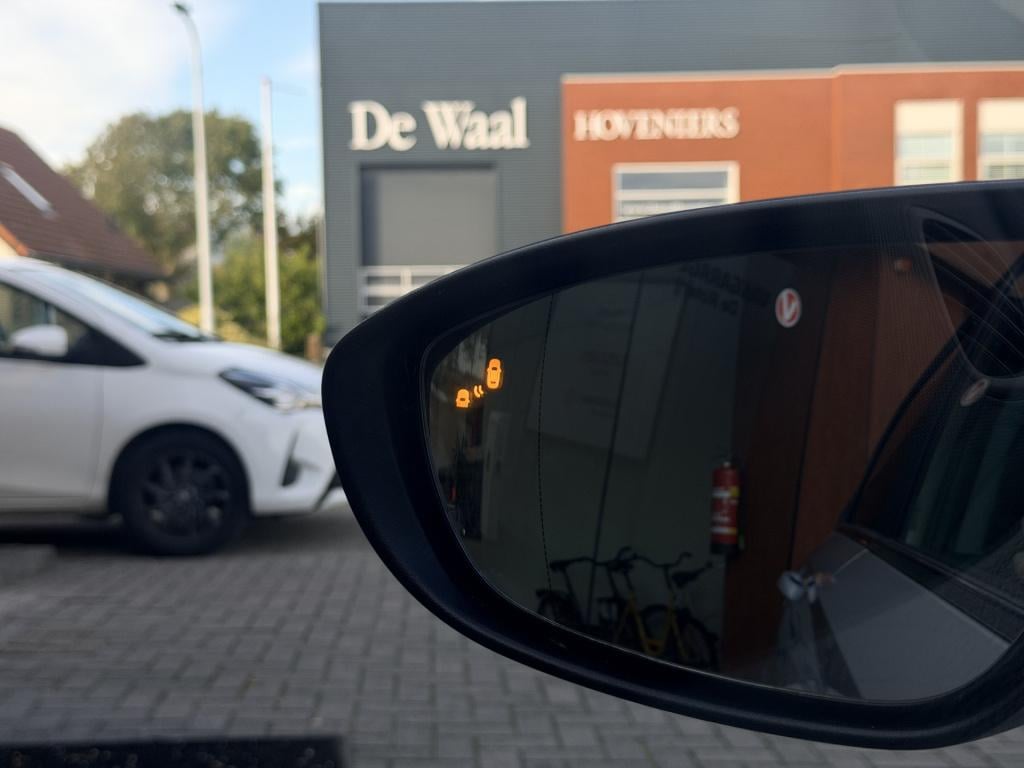 Hyundai I 20 1.0 t-gdi premium | camera | dab | nav | carplay | climate con