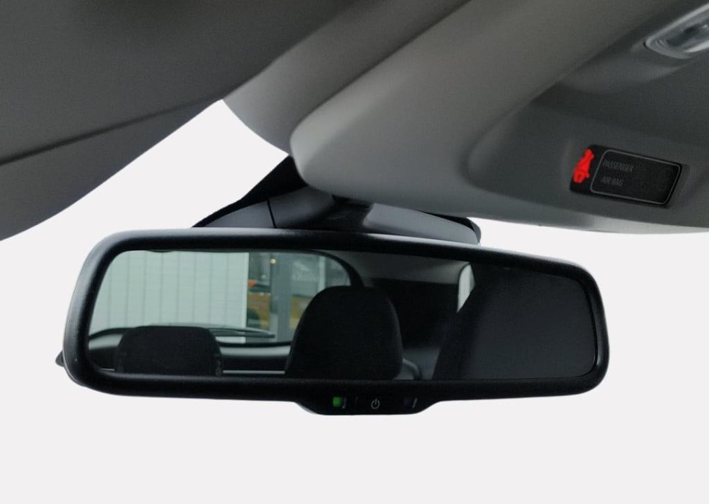 Renault Kadjar 1.3 tce 160 edc intens