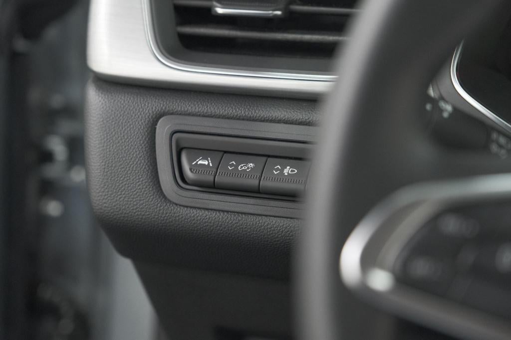 Renault Captur tce 90 intens | trekhaak | camera | navigatie | parkeersenso