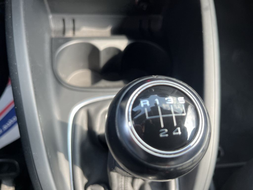 Audi A1 Sportback 1.2 tfsi pro line s