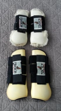 Eskadron peesset