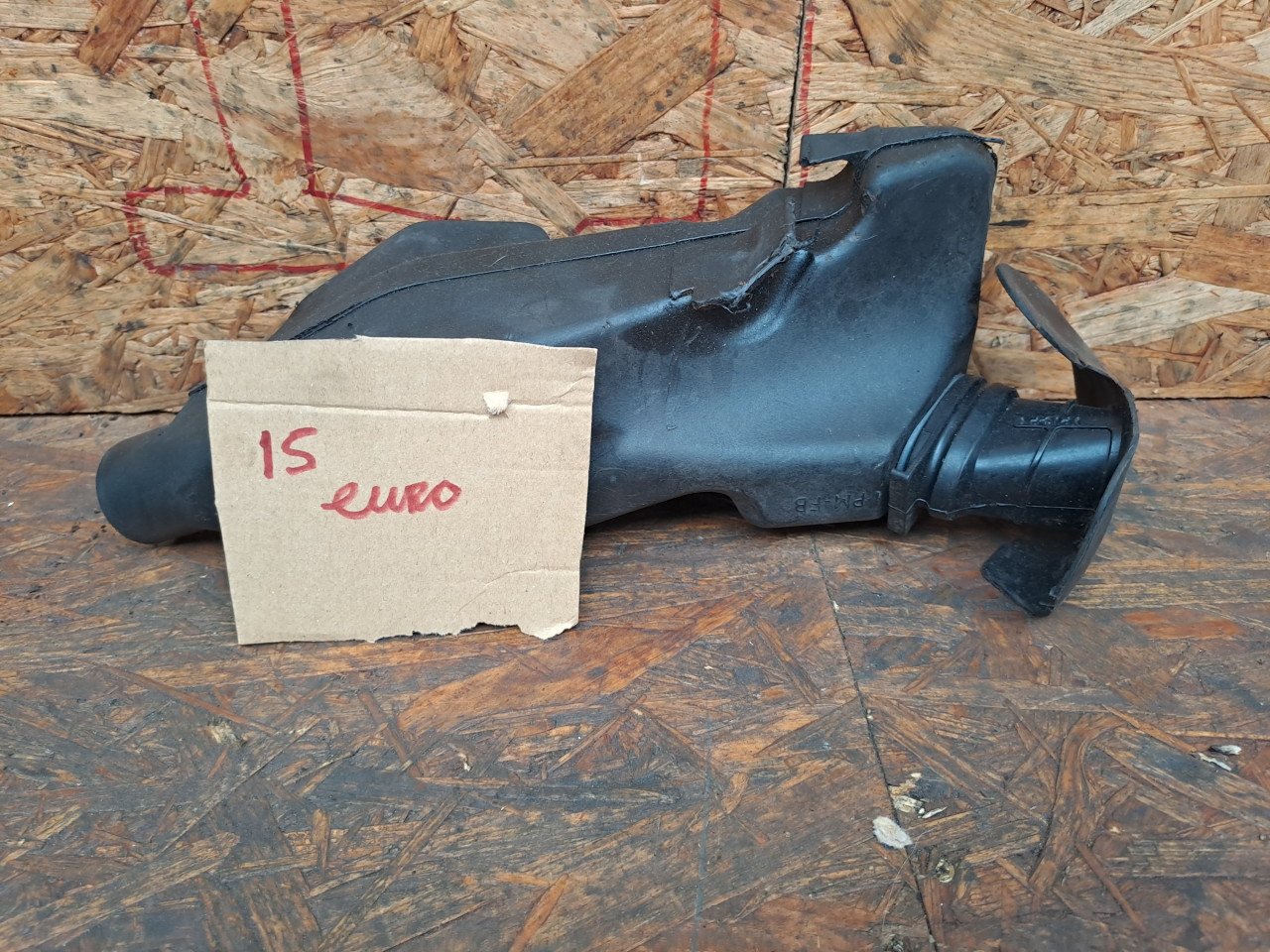 Te koop heel veel onderdelen peugeot vivacity