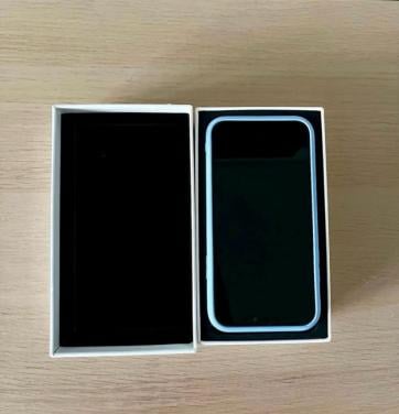 IPhone 11 | Als nieuw