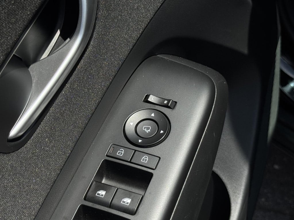 Hyundai Kona 1.6 gdi hev comfort smart | elek. achterklep | stuur- + stoelv