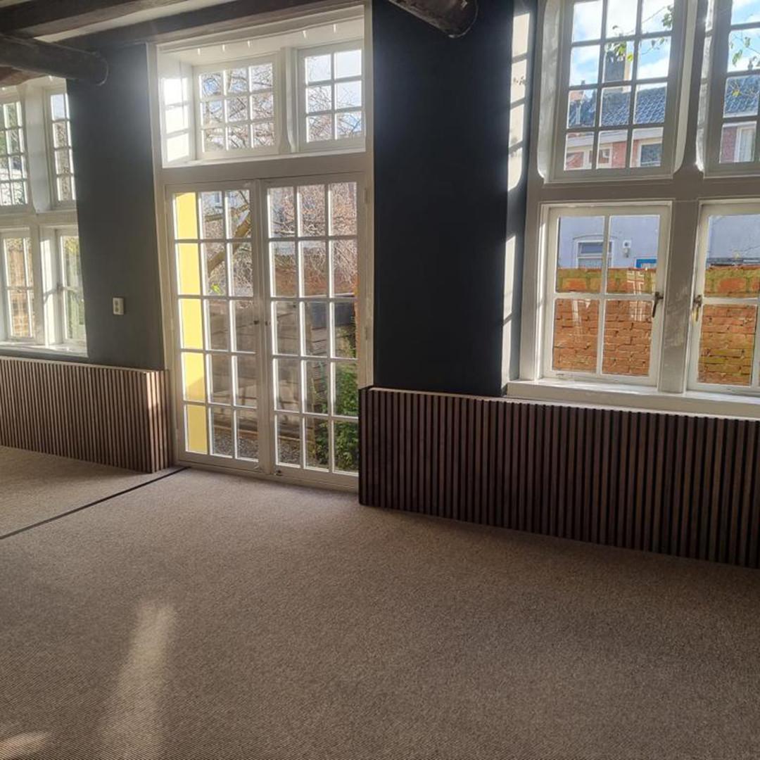 Vakmannen gezocht? Voor alle klussen in en rondom huis!
